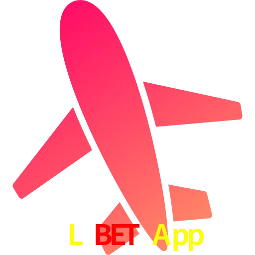 5L Bet App