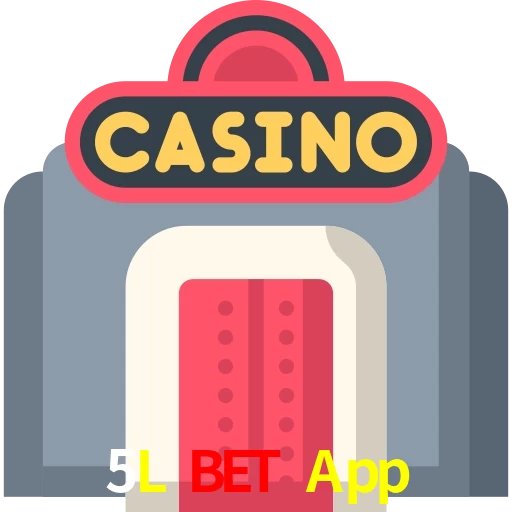 5L Bet App