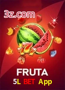 5L Bet App