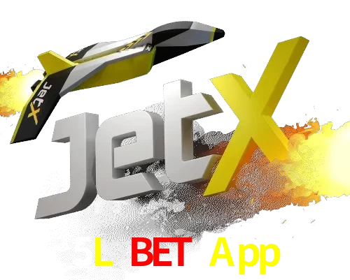 5L Bet App