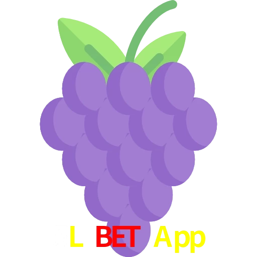 5L Bet App