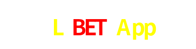 5L Bet App