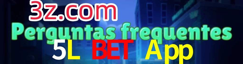 5L Bet App