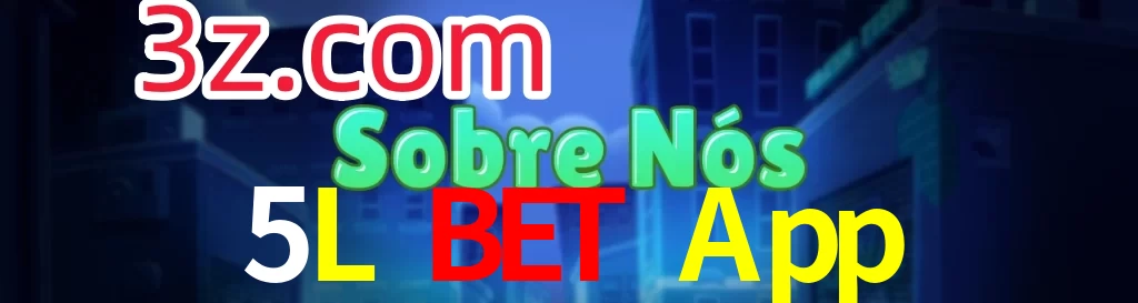 5L Bet App